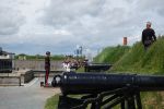 PICTURES/Halifax Citadel/t_Cannon Live Fire (28).JPG